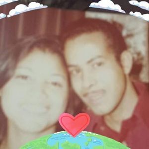 Meet your Posher, Reyna